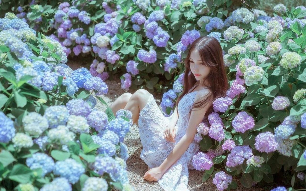 国产色婷婷精品五月综合在线-91短视频在线观看-欧美日韩中文字幕.-亚洲国产精品中文在线|关键词4}-婷婷亚洲国产成人精品-日本一区二区三区视频在线观看-久久国产精品亚州av|再迎国际头衔卫冕战 徐灿：我就是要赢